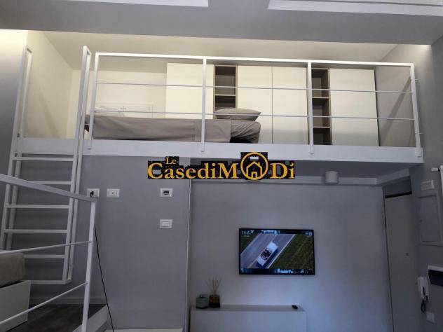 Appartamento in affitto a Livorno 50 mq Rif: 1427506 - Foto 3
