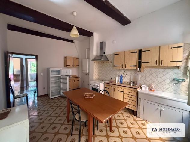 APPARTAMENTO di 4 vani e di 60 mq (MATELICA - Vicolo Cafasso 54, 62024 Matelica MC ) rif. MOLMC - Foto 2