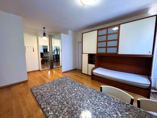 Monolocale in affitto a Milano - Foto 10