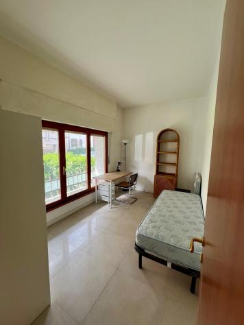 Stanza/Posto Letto in affitto a Pisa 80 mq Rif: 1428654 - Foto 4