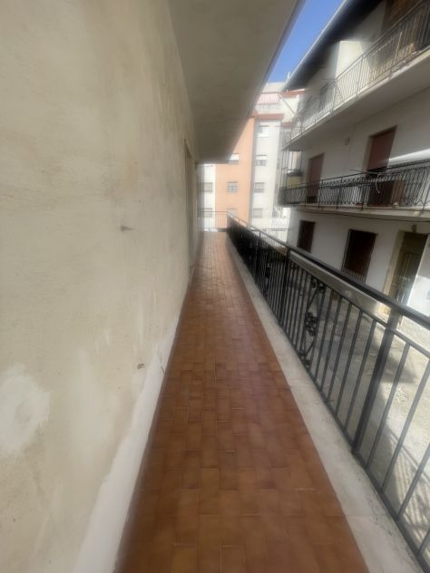 Appartamento in contesto tranquillo - Foto 7