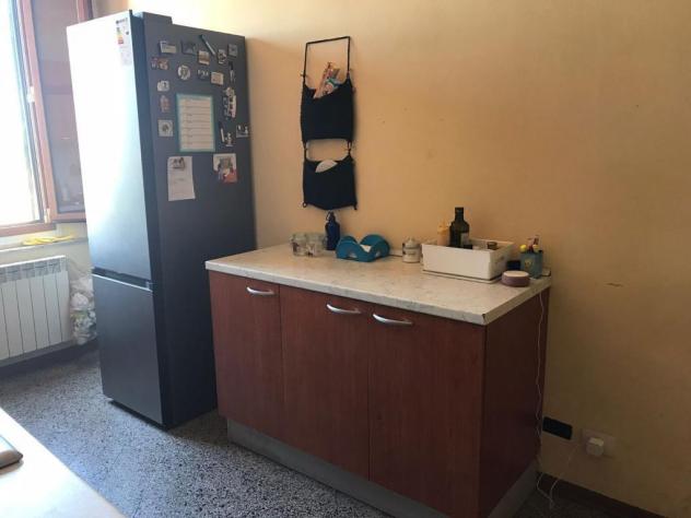 Stanza in appartamento in affitto a Siena - Foto 9