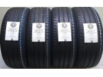 4 GOMME 205 45 17 BRIDGESTONE A66278