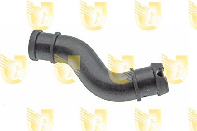 Unigom Man.Sfiato Mot. Punto/Idea 1.3 Jtd S1420