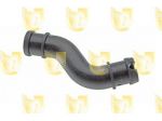 Unigom Man.Sfiato Mot. Punto/Idea 1.3 Jtd S1420