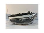 BMW 5 G30 G31 Faro Adattivo a Led sinistro - 17582