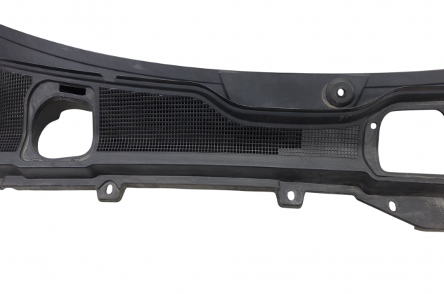 GRIGLIA GOCCIOLATOIO ANT. LAND ROVER Range Rover Evoque 1° Serie BJ32-4105-AE (11) - Foto 10