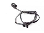 HONDA CB 500 HORNET 35700MKPDN1 INTERRUTTORE CAVALLETTO LATERALE PC71 (2024 &hellip;