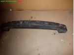 TRAVERSA PARAURTI ANT. NERO MET. CHRYSLER VOYAGER / G.VOYAGER (RS)  Carrozz &hellip;