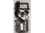 Audi A4 1.6 centralina gruppo ABS 0273004281