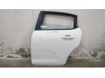PORTIERA POSTERIORE SINISTRA CITROEN C3 Serie VEDI FOTO (16)