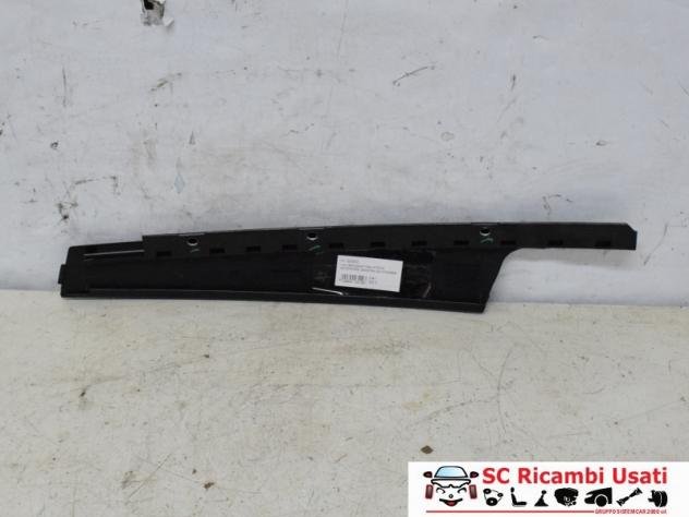 Modanatura Porta Anteriore Sinistra Fiat 500x 51939968 - Foto 2