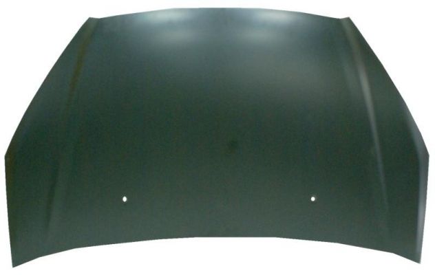 FORD GALAXY ricambi paraurti rinforzo airbag cofano musata 2005-2015 - Foto 13
