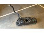 Serbatoio carburante Fiat Panda 1.2 benzina del 2019 (00520493860)