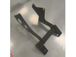A0729082510 0262011 STAFFA SUPPORTO MOTORE ANTERIORE CASALINI KERRY LIGIER XPRO