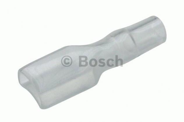 Bosch Connettore Cavi 8790451002