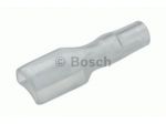 Bosch Connettore Cavi 8790451002