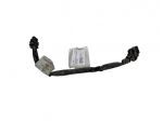 Cavo Sensore Gas Di Scarico Classe C 2.2 Cdi A2054409205 - 37988