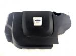 31319191 RIVESTIMENTO COVER COPRI MOTORE VOLVO V50 SW 2.0 D 110KW AUT 5P (2 &hellip;