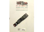AGGANCIO CINTURA DI SICUREZZA POSTERIORE NISSAN Juke 1° Serie 6184808 20943 &hellip;
