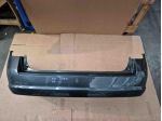 PARAURTI POSTERIORE COMPLETO KIA Cee'd 1° Serie (0612)