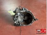Cambio Manuale 1.6 Diesel 73 Kw 99cv C4 Cactus 1617008680 1612745680 - W01665