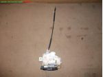 SERRATURA PORTA ANT.S. 9 FILI SPINA BIANCA SEAT IBIZA (6J) 5p / SC 3p Carr …