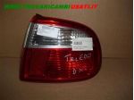 FANALE POST.EST.D.SEAT TOLEDO  Parti elettriche  Fanaleria  Fanali  Fanale  &hellip;