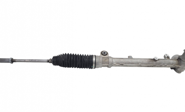 SCATOLA DELLO STERZO FIAT 500 X Serie 52005180 55282328 Benzina 1300 (15) - Foto 4