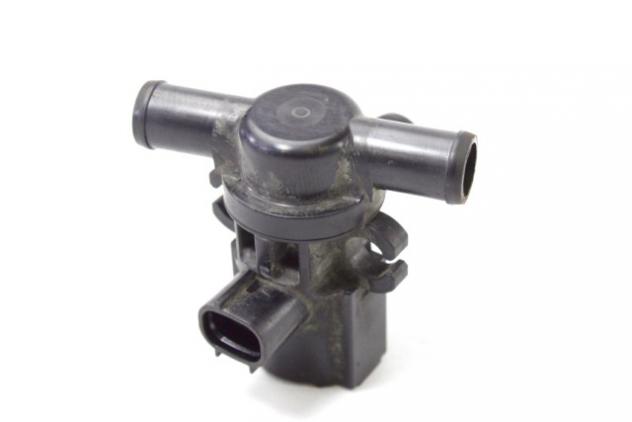 SUZUKI KATANA 1000 1851029G70 VALVOLA ARIA SECONDARIA GSX-S1000S WDG0 19 - 21 AIR CUT VALVE