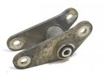 LEVERAGGIO AMMORTIZZATORE POSTERIORE HONDA CBR 600 F 1995 - 1996 52475MAL30 &hellip;