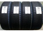 4 GOMME 235 65 18 SUNFULL A72238