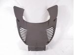CARENA PROTEZIONE RADIATORE HONDA FORESIGHT 250 (1998 - 2004)64351-KEY-900Z &hellip;