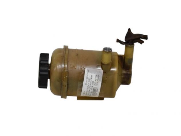 Vaschetta Olio Idroguida Land Rover Freelander 1 QFX100251 - 22234