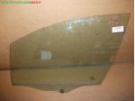 SCENDENTE PORTA ANT. S. PEUGEOT 208 (A9)  Vetri e Retrovisori  Cristalli  C &hellip;