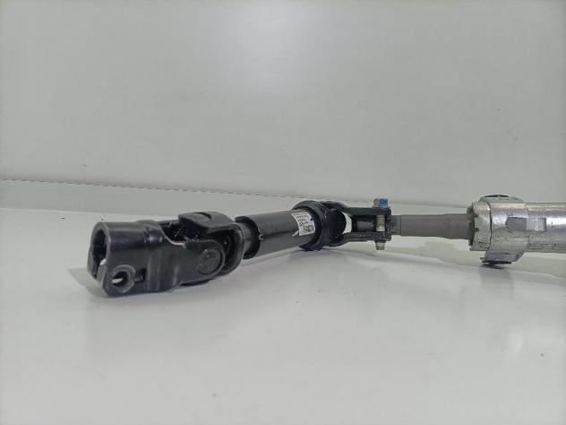 PIANTONE STERZO OPEL Meriva 3° Serie 39023324 B16DTC (10) - Foto 3