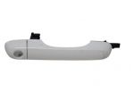 Maniglia Anteriore Sinistra Jeep Renegade 735666448 735674101 - 32228