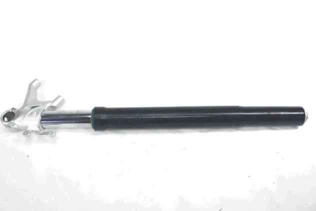 FORCELLA ANTERIORE SINISTRA MV AGUSTA BRUTALE 800 2012 - 2014 8A00B8395 LEFT FRONT FORK