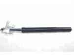 FORCELLA ANTERIORE SINISTRA MV AGUSTA BRUTALE 800 2012 - 2014 8A00B8395 LEF &hellip;
