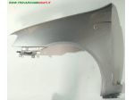 PARAFANGO ANT. SX. GRIG. MET. 999-U1308723 Carrozzeria  Lamierati esterni   &hellip;