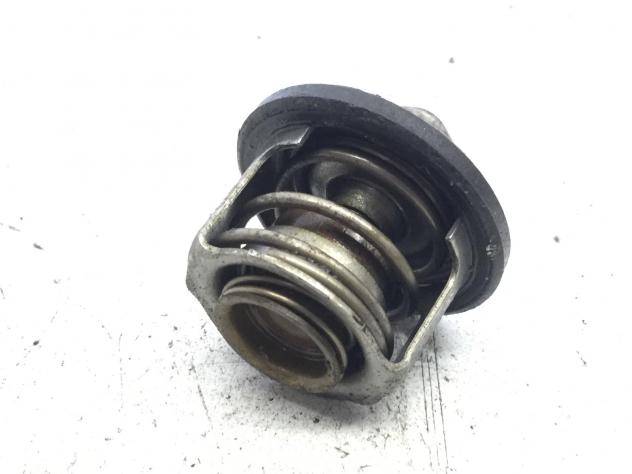 PIAGGIO MEDLEY IE ABS 150 TERMOSTATO VALVOLA TERMOSTATICA 2016 2019 RP8MA0220 - Foto 2