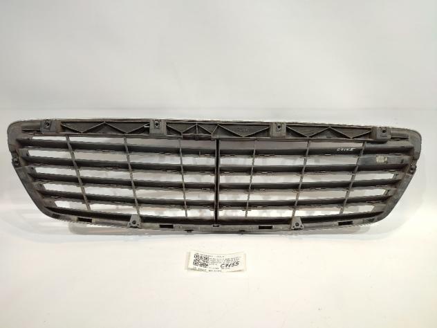 GRIGLIA PARAURTI MERCEDES Classe E Berlina W211 A2118800383 271946 (0207) - Foto 4