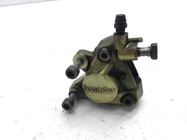 GILERA RUNNER SP 2T 50 PINZA FRENO ANTERIORE 2002 2004 C3640