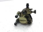 GILERA RUNNER SP 2T 50 PINZA FRENO ANTERIORE 2002 2004 C3640