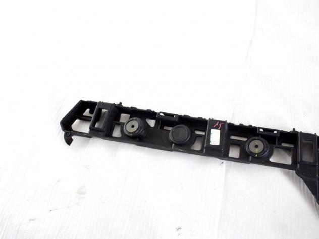 13426388 SUPPORTO PARAURTI POSTERIORE LATO SINISTRO OPEL ASTRA K 1.6 D 100KW 6M 5P (2017) RICAMBIO USATO - Foto 5