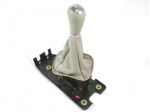 T11-1703010 LEVA CUFFIA POMELLO CAMBIO MANUALE DR MOTOR DR5 VAN 1.6 G 80KW  &hellip;