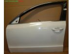 PORTA ANT.S. BIANCA CON ALZ  Carrozzeria  Lamierati esterni  Porte  Porta a &hellip;