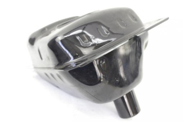 YAMAHA N-MAX 125 2DPF41100000 SERBATOIO BENZINA 15 - 20 FUEL TANK - Foto 3