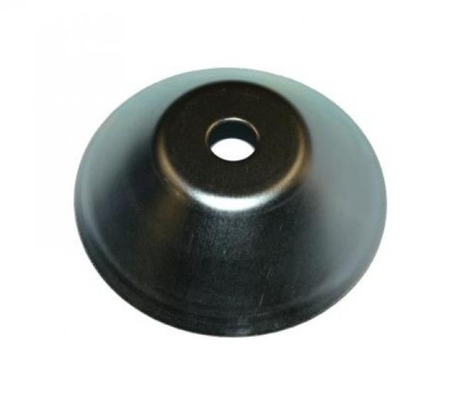 3HP15 CAPPUCCIO VARIATORE PULEGGIA MOTORE IBC AIXAM MICROCAR CHATENET LIGIER