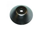 3HP15 CAPPUCCIO VARIATORE PULEGGIA MOTORE IBC AIXAM MICROCAR CHATENET LIGIER